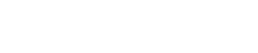 ロゴ：銀座7丁目デンタルオフィス